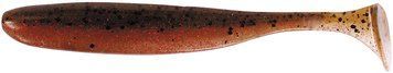 Keitech Easy Shiner 2 (12 шт/уп) 404 red crawdad