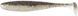 Keitech Easy Shiner 2 (12 шт/уп) 418T Bluegill Flash