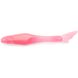 FishUp Aji Tiny 1.5" (10pcs.), #404 - Pink.GLOW