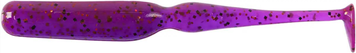 Keiteich Swing Bait 2.8 PAL#013S Mystic Spice / 8шт.уп
