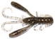 Bait Breath RushCraw 2 - 120 / 8шт.уп