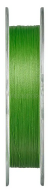YGK G-soul Upgrade PE X4 150m PE # 0.25 5lb / 0.080mm (Green)