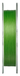 YGK G-soul Upgrade PE X4 150m PE # 0.25 5lb / 0.080mm (Green)