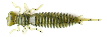 Fanatik Larva 1.6 / 001 / 10шт.уп