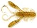 Bait Breath RushCraw 2 - 726 / 8шт.уп