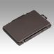 MEIHO Free Board Case 3010A / Brown / 205x145x25mm