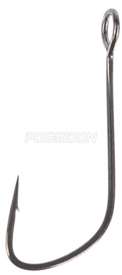 SELECT SF-2 Sport Finesse #12 / 10шт.уп