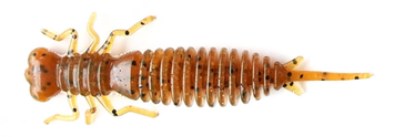 Fanatik Larva 1.6 / 002 / 10шт.уп