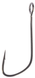 SELECT SF-2 Sport Finesse #12 / 10шт.уп
