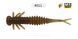 M5 CRAFT Kozyavka 1.2 / 011 Browm Pumpkin / 10шт.уп