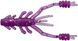 Reins Ring Shrimp 2 / 428 Purple Dynamite / 12шт.уп