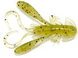 Bait Breath RushCraw 2 - 727 / 8шт.уп
