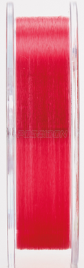 Varivas Ajing Master Esther Red Eye 150m 0.644kg 0.083mm / 0.25 / 1.42lb