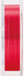 Varivas Ajing Master Esther Red Eye 150m 0.644kg 0.083mm / 0.25 / 1.42lb