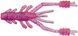 Reins Ring Shrimp 2 / 443 Pink Sardine / 12шт.уп