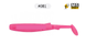 M5 CRAFT Joker Shad 1.5 / 081 Pink Bubble / 10шт.уп