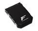 Flagman Tackle Box 38 / 107*74*40mm