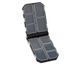 Flagman Tackle Box 38 / 107*74*40mm