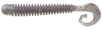Reins G-Tail Saturn Micro 2 / B15 Dynamite Shad / 12 шт.уп