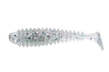 Angry Baits Fatik 1.2 / 60 Chost UV (12шт)