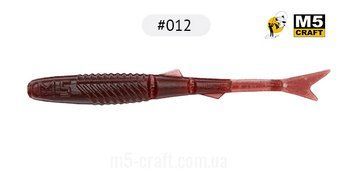 M5 CRAFT Joker 1.8 / 012 Cola / 10шт.уп