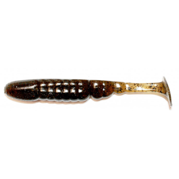 Bait Breath T.T.Shad 2.8 - 120 / 7шт.уп