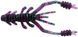 Reins Ring Shrimp 2 / 012 Junebug / 12шт.уп