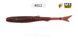 M5 CRAFT Joker 1.8 / 012 Cola / 10шт.уп