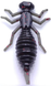 Perchik Beetle 1.5 col.18 / 12шт.уп