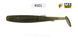 M5 CRAFT Joker Shad 1.5 / 001 Green Pumpkin / 10шт.уп