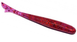Bait Breath Fish Tail 1.5" - #UR29 / 14шт.уп