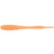 FishUp Aji Scaly 2.3" (9pcs.), #402 - Orange.GLOW