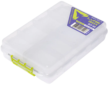 Select Lure Box SLP-80 / 150х105х35mm