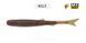M5 CRAFT Joker 1.8 / 013 Brown-Green / 10шт.уп