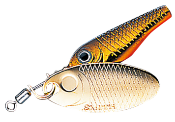 SMITH Niakis / 3g / color 07 BG