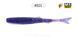 M5 CRAFT Joker 1.8 / 021 Violet / 10шт.уп