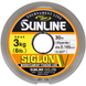 Леска Sunline Siglon V 30m #0.4 / 0.104mm 1.0kg