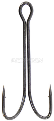 SELECT TWH-22L Twin Long #10 / 8шт.уп