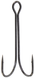 SELECT TWH-22L Twin Long #10 / 8шт.уп
