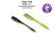 Crazy Fish Tipsy 1.2" 69-30-16/20-6 кальмар 16шт.уп