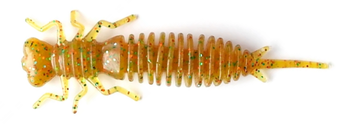 Fanatik Larva 1.6 / 009 / 10шт.уп