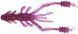 Reins Ring Shrimp 2 / 583 LOX / 12шт.уп