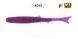 M5 CRAFT Joker 1.8 / 043 LOX Liac / 10шт.уп