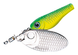 SMITH Niakis / 3g / color 17 LCH