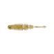 UPSTREAM Darts FAT 1.6 #133 Maggot (10шт/уп)