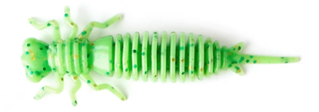 Fanatik Larva 1.6 / 020 / 10шт.уп