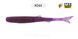 M5 CRAFT Joker 1.8 / 044 LOX Dark / 10шт.уп