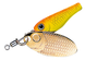 SMITH Niakis / 3g / color 18 PLM