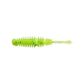 UPSTREAM Darts FAT 1.6 #313 Green Apple (10шт/уп)