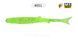 M5 CRAFT Joker 1.8 / 051 Chartreuse Black Flake / 10шт.уп